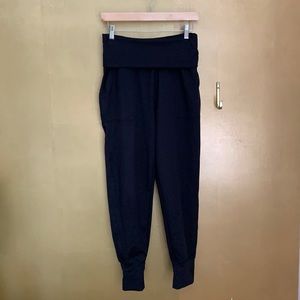 Offline by aerie joggers (S)